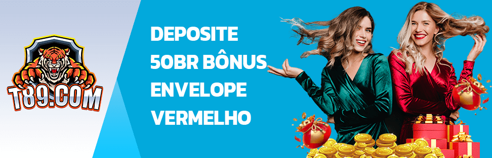 como fazer a aposta contra pra ganhar o bonus